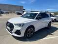 Audi Q3 35 TDI quattro S tronic 110kW Blanco - thumbnail 1