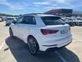 Audi Q3 35 TDI quattro S tronic 110kW Blanco - thumbnail 6
