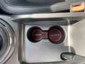 Kia Sportage Sportage 1.6 GDI X-ecutive + Gris - thumbnail 22