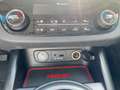 Kia Sportage Sportage 1.6 GDI X-ecutive + Gris - thumbnail 21