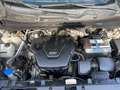 Kia Sportage Sportage 1.6 GDI X-ecutive + Gris - thumbnail 15
