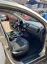 Kia Sportage Sportage 1.6 GDI X-ecutive + Gris - thumbnail 9