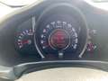 Kia Sportage Sportage 1.6 GDI X-ecutive + Gris - thumbnail 27