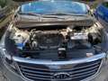 Kia Sportage Sportage 1.6 GDI X-ecutive + Gris - thumbnail 14