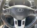 Kia Sportage Sportage 1.6 GDI X-ecutive + Gris - thumbnail 19