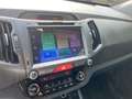 Kia Sportage Sportage 1.6 GDI X-ecutive + Gris - thumbnail 25