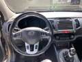 Kia Sportage Sportage 1.6 GDI X-ecutive + Gris - thumbnail 18
