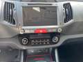 Kia Sportage Sportage 1.6 GDI X-ecutive + Gris - thumbnail 20