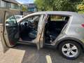 Kia Sportage Sportage 1.6 GDI X-ecutive + Gris - thumbnail 5