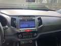 Kia Sportage Sportage 1.6 GDI X-ecutive + Gris - thumbnail 26