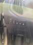 Kia Sportage Sportage 1.6 GDI X-ecutive + Gris - thumbnail 17