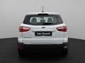 Ford EcoSport 1.0 EcoBoost Connected | Airco | Blanc - thumbnail 6