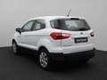 Ford EcoSport 1.0 EcoBoost Connected | Airco | Blanc - thumbnail 2