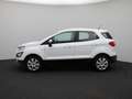 Ford EcoSport 1.0 EcoBoost Connected | Airco | Wit - thumbnail 5