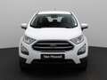 Ford EcoSport 1.0 EcoBoost Connected | Airco | Blanc - thumbnail 3