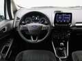 Ford EcoSport 1.0 EcoBoost Connected | Airco | bijela - thumbnail 9