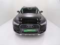 Audi A6 allroad - A6 Allroad 3.0 tdi Business Plus quattro 272cv s Negru - thumbnail 2