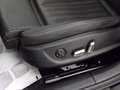 Audi A6 allroad - A6 Allroad 3.0 tdi Business Plus quattro 272cv s Negru - thumbnail 14