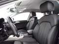 Audi A6 allroad - A6 Allroad 3.0 tdi Business Plus quattro 272cv s Negru - thumbnail 13
