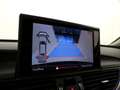 Audi A6 allroad - A6 Allroad 3.0 tdi Business Plus quattro 272cv s Negru - thumbnail 22