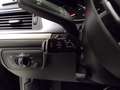 Audi A6 allroad - A6 Allroad 3.0 tdi Business Plus quattro 272cv s Noir - thumbnail 19