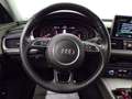Audi A6 allroad - A6 Allroad 3.0 tdi Business Plus quattro 272cv s Negru - thumbnail 18