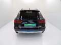 Audi A6 allroad - A6 Allroad 3.0 tdi Business Plus quattro 272cv s Negru - thumbnail 7
