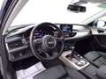 Audi A6 allroad - A6 Allroad 3.0 tdi Business Plus quattro 272cv s Negru - thumbnail 12