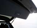 Audi A6 allroad - A6 Allroad 3.0 tdi Business Plus quattro 272cv s Noir - thumbnail 10