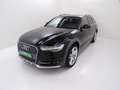 Audi A6 allroad - A6 Allroad 3.0 tdi Business Plus quattro 272cv s Noir - thumbnail 1