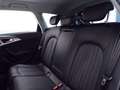 Audi A6 allroad - A6 Allroad 3.0 tdi Business Plus quattro 272cv s Negru - thumbnail 15