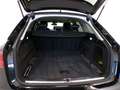 Audi A6 allroad - A6 Allroad 3.0 tdi Business Plus quattro 272cv s Negru - thumbnail 9