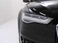 Audi A6 allroad - A6 Allroad 3.0 tdi Business Plus quattro 272cv s Negru - thumbnail 5