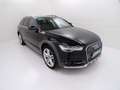 Audi A6 allroad - A6 Allroad 3.0 tdi Business Plus quattro 272cv s Noir - thumbnail 3