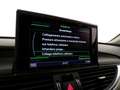 Audi A6 allroad - A6 Allroad 3.0 tdi Business Plus quattro 272cv s Negru - thumbnail 21