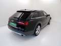 Audi A6 allroad - A6 Allroad 3.0 tdi Business Plus quattro 272cv s Negru - thumbnail 6