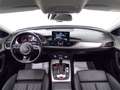 Audi A6 allroad - A6 Allroad 3.0 tdi Business Plus quattro 272cv s Negru - thumbnail 17