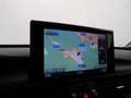 Audi A6 allroad - A6 Allroad 3.0 tdi Business Plus quattro 272cv s Negru - thumbnail 20