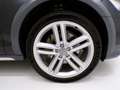 Audi A6 allroad - A6 Allroad 3.0 tdi Business Plus quattro 272cv s Negru - thumbnail 4