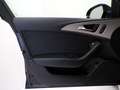Audi A6 allroad - A6 Allroad 3.0 tdi Business Plus quattro 272cv s Negru - thumbnail 11