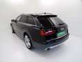 Audi A6 allroad - A6 Allroad 3.0 tdi Business Plus quattro 272cv s Negru - thumbnail 8