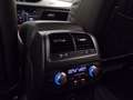 Audi A6 allroad - A6 Allroad 3.0 tdi Business Plus quattro 272cv s Negru - thumbnail 16