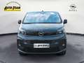 Opel Zafira Life 2.0 D Aut. 130 kW Edition Grau - thumbnail 7