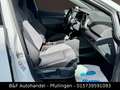 Volkswagen Golf VIII 1.5 TSI Lim. R-Line LED|ACC|AHK|LHZ Weiß - thumbnail 11