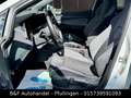 Volkswagen Golf VIII 1.5 TSI Lim. R-Line LED|ACC|AHK|LHZ Weiß - thumbnail 10