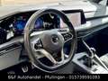Volkswagen Golf VIII 1.5 TSI Lim. R-Line LED|ACC|AHK|LHZ Weiß - thumbnail 13