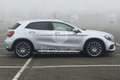 Mercedes-Benz GLA 220 GLA 220 d Automatic Premium Argento - thumbnail 4