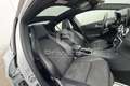 Mercedes-Benz GLA 220 GLA 220 d Automatic Premium Argento - thumbnail 13