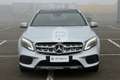 Mercedes-Benz GLA 220 GLA 220 d Automatic Premium Argento - thumbnail 2
