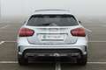 Mercedes-Benz GLA 220 GLA 220 d Automatic Premium Argento - thumbnail 6